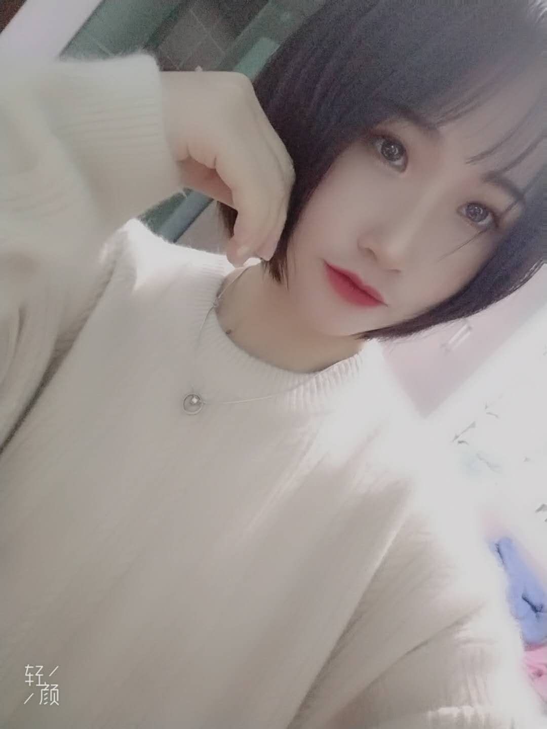 镇海区 中官西路 茗儿